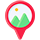 Resorts In Nainital